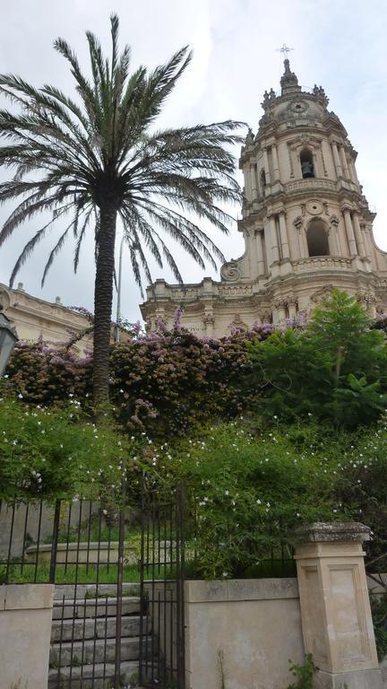 Casa Vacanze Le Giuseppine Modica Cameră foto